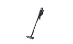 Máy hút bụi không dây Sharp EC-SR10-B ảnh 2