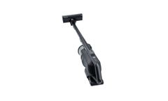 Máy hút bụi không dây Sharp EC-SR10-B ảnh 6
