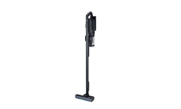 Máy hút bụi không dây Sharp EC-SR10-B – ảnh 3