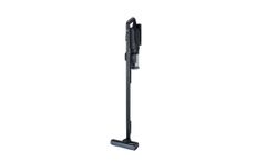 Máy hút bụi không dây Sharp EC-SR10-B ảnh 3