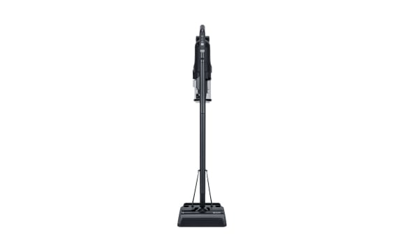 Máy hút bụi không dây Sharp EC-SR10-B