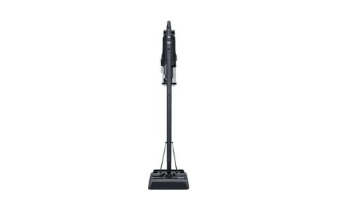 Máy hút bụi không dây Sharp EC-SR10-B
