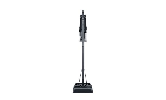 Máy hút bụi không dây Sharp EC-SR10-B