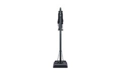 Máy hút bụi không dây Sharp EC-SR10-B