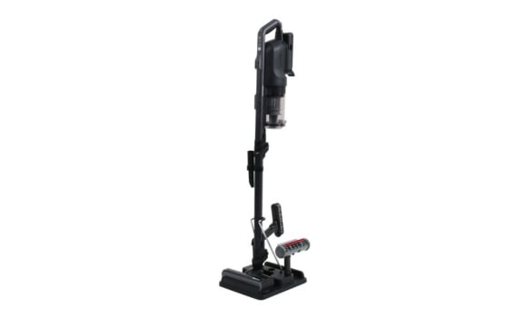 Máy hút bụi không dây Sharp EC-SR10-B – ảnh 5