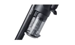 Máy hút bụi không dây Sharp EC-SR10-B ảnh 8