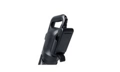Máy hút bụi không dây Sharp EC-SR10-B ảnh 7