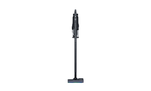 Máy hút bụi không dây Sharp EC-SR10-B – ảnh 4