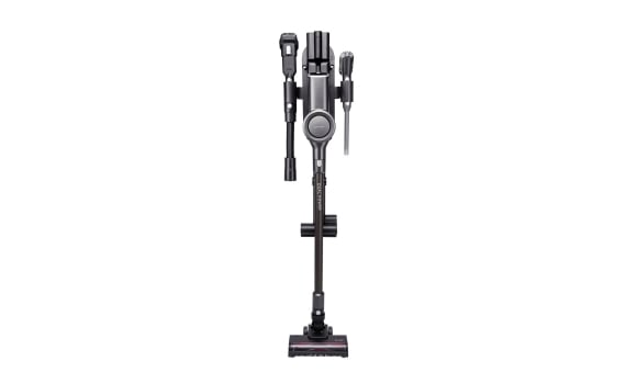 Máy hút bụi không dây Sharp EC-SV28V-B – ảnh 6