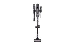 Máy hút bụi không dây Sharp EC-SV28V-B ảnh 6