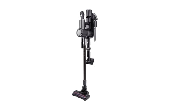 Máy hút bụi không dây Sharp EC-SV28V-B – ảnh 5