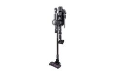Máy hút bụi không dây Sharp EC-SV28V-B ảnh 5