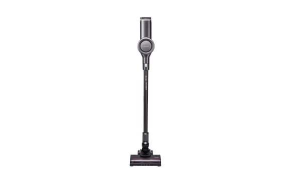 Máy hút bụi không dây Sharp EC-SV28V-B – ảnh 2