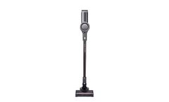 Máy hút bụi không dây Sharp EC-SV28V-B ảnh 2