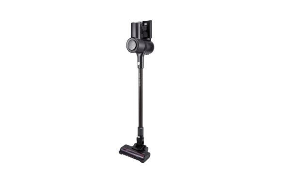 Máy hút bụi không dây Sharp EC-SV28V-B – ảnh 3