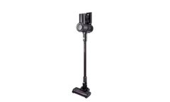 Máy hút bụi không dây Sharp EC-SV28V-B ảnh 3