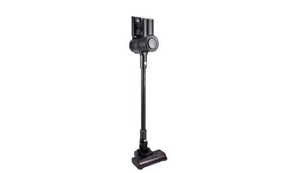 Máy hút bụi không dây Sharp EC-SV28V-B – ảnh 4