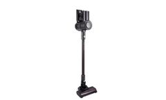 Máy hút bụi không dây Sharp EC-SV28V-B ảnh 4