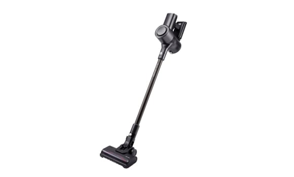 Máy hút bụi không dây Sharp EC-SV28V-B