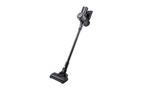 Máy hút bụi không dây Sharp EC-SV28V-B