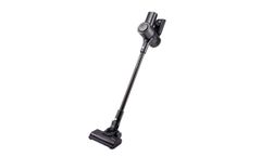 Máy hút bụi không dây Sharp EC-SV28V-B