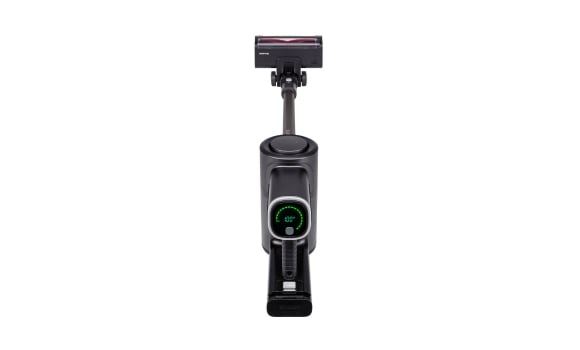 Máy hút bụi không dây Sharp EC-SV28V-B – ảnh 7