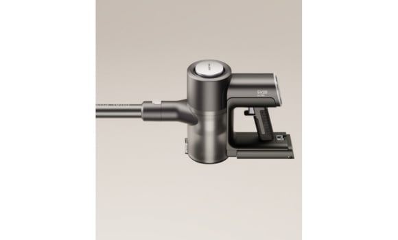 Máy hút bụi không dây Sharp EC-SV28V-B – ảnh 8