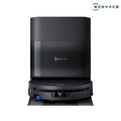 Máy lọc không khí Ecovacs Airbot Andy Pro robot lọc không khí diện tích 40m² – ảnh 3