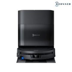 Máy hút bụi Dreame H12 Dual hút bụi và lau nhà 3 trong 1 ảnh 4