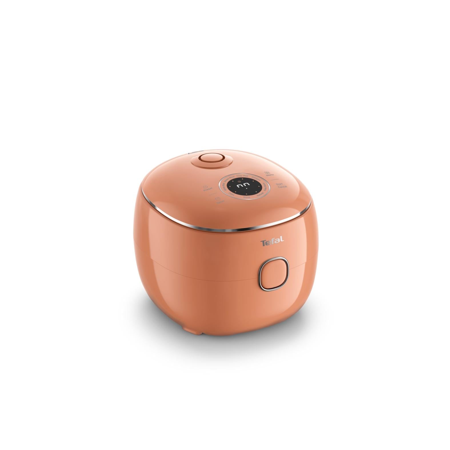 Nồi cơm điện tử Mini Tefal POP RK5352Y0/RK535TY0/RK535AY0/RK5354Y0 – ảnh 3