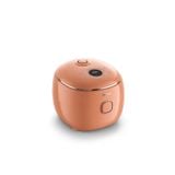  Nồi cơm điện tử Mini Tefal POP RK5352Y0/RK535TY0/RK535AY0/RK5354Y0 