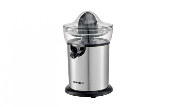 Máy vắt cam Sharp EJ-J130-ST – ảnh 2