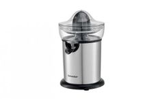 Máy vắt cam Sharp EJ-J130-ST ảnh 2