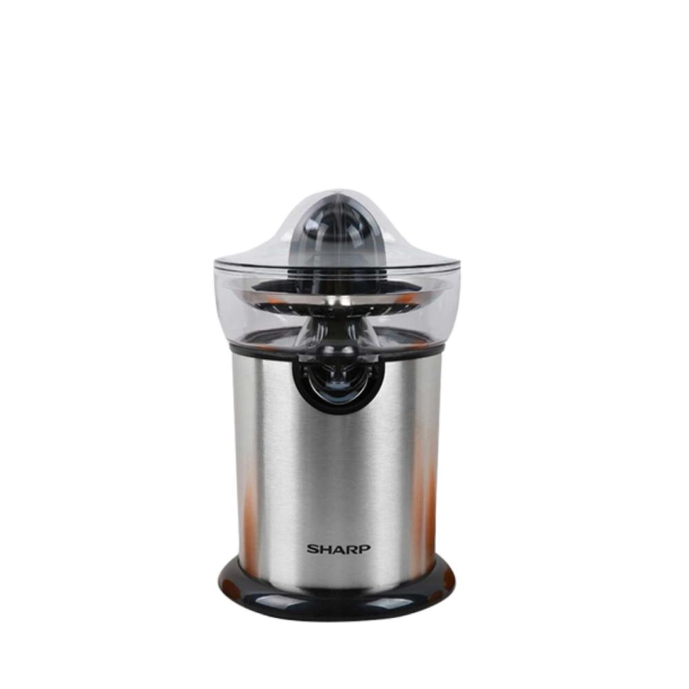 Máy vắt cam Sharp EJ-J130-ST – ảnh 3