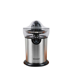 Máy vắt cam Sharp EJ-J130-ST ảnh 3