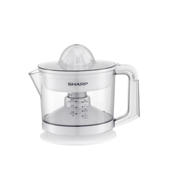 Máy vắt cam Sharp EJ-J256-WH ảnh 1