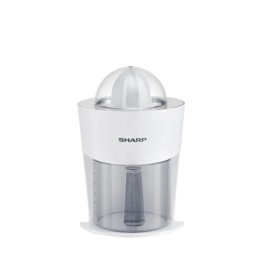 Máy vắt cam Sharp EJ-J408-WH