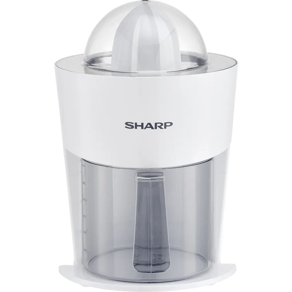 Máy vắt cam Sharp EJ-J408-WH – ảnh 2