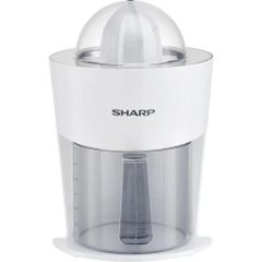 Máy vắt cam Sharp EJ-J408-WH ảnh 2