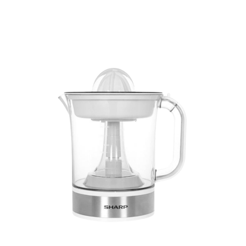 Máy vắt cam Sharp EJ-J415-WH