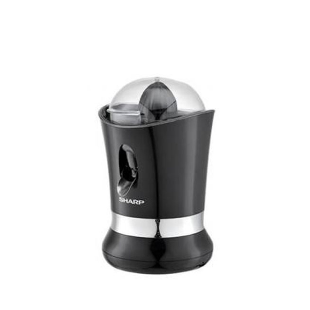 Máy vắt cam Sharp EJ-J850-BK – ảnh 3