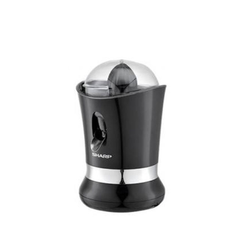 Máy vắt cam Sharp EJ-J850-BK ảnh 3