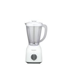 Máy xay sinh tố Sharp EM-S154PV-WH ảnh 3