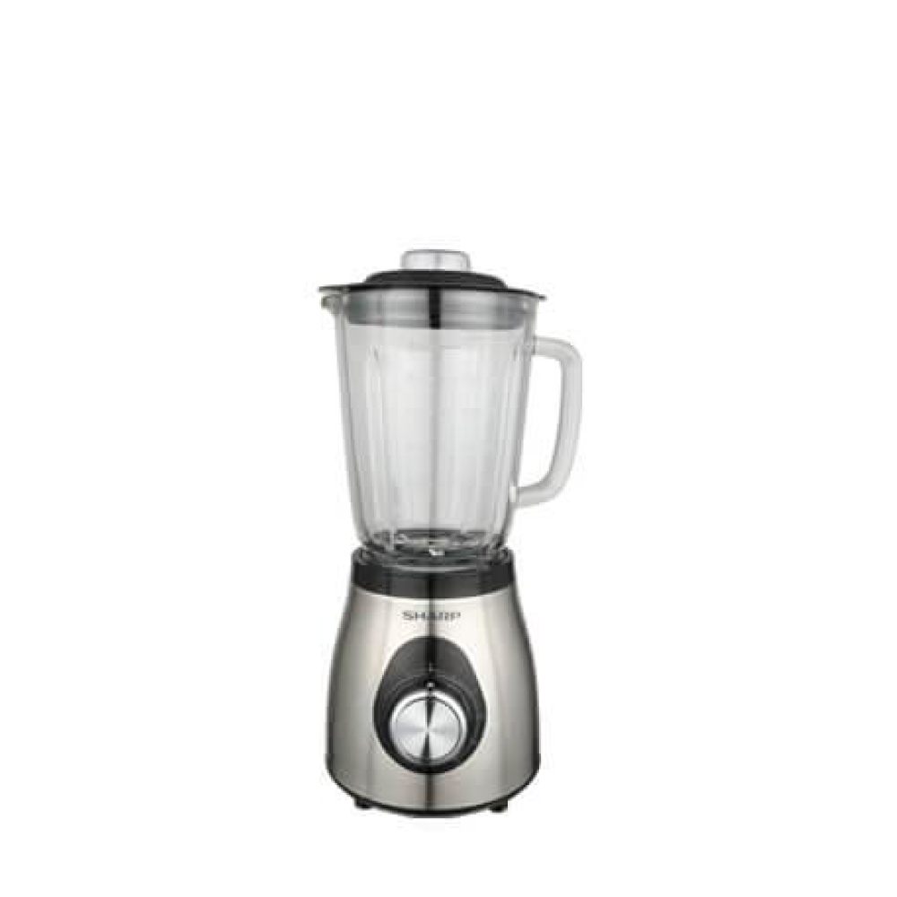 Máy xay sinh tố Sharp EM-S155GV-ST – ảnh 3