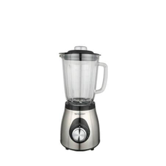 Máy xay sinh tố Sharp EM-S155GV-ST ảnh 3