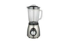 Máy xay sinh tố Sharp EM-S155GV-ST