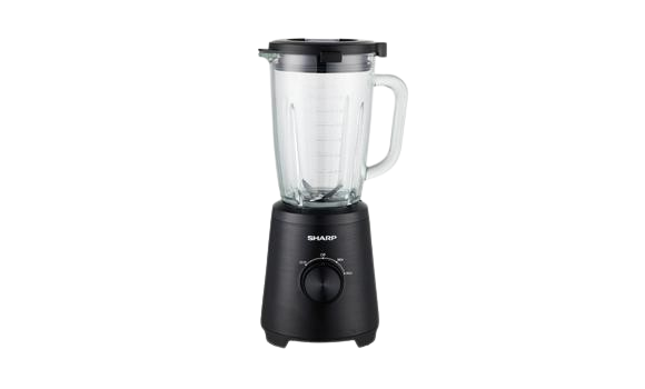 Máy xay sinh tố Sharp EM-SG1000-BK – ảnh 5