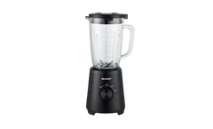 Máy xay sinh tố Sharp EM-SG1000-BK ảnh 5