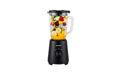 Máy xay sinh tố Sharp EM-SG1000-BK ảnh 2