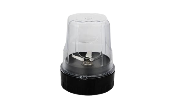 Máy xay sinh tố Sharp EM-SG1000-BK – ảnh 3